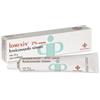 Recordati Lomexin 2% crema tubo 30g