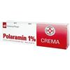 Bayer Polaramin 1% crema 25g