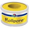 Pietrasanta Pharma M-Aid Rollpore Cerotto 5x2,50cm