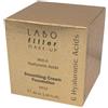 Labo Fondotinta crema lev spf15 24