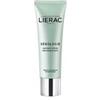 Lierac sebologie maschera scrub purificante 50ml