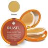 Rilastil Solari Rilastil sun system bronze correttore del colore spf50+