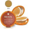 Rilastil Solari Rilastil sun system dore' correttore del colore spf50+