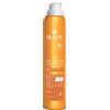 Rilastil Solari Rilastil Sun System Trasparent Spray Spf50+ 200ml