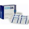 Logidex Bonecal 20bust