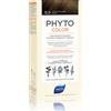Phyto phytocolor 5.3 castano chiaro dorato