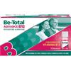 Betotal advance b12 15fl