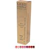 Labo Rossetto stylo brillante 204