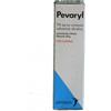 Fidia Farmaceutici Pevar, 1% spray cutaneo, soluzione alcolica flacone 30ml