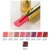 Labo Rossetto stylo brillante 207