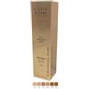 Labo Bb cream perfezionamento tono spf20 12ml