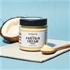 Foodspring Protein Cream Coconut Crisp 200g