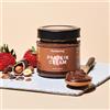 Foodspring Protein Cream Hazelnut 250g
