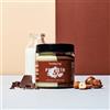 Foodspring Protein Cream Hazelnut & Whey Duo 250g