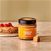 Foodspring Protein Cream Salted Caramel 250g