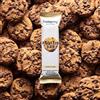 Foodspring Protein Bar Cookie Dough 60g