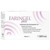 Ca.Di. Group Faringel plus 20stick pack 7ml