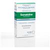 Somatoline skin expert ricarica bende azione drenante riducente urto