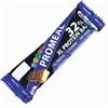 Volchem Promeal 32% XL Protein Bar Peanut 75g