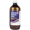 Sella paraffina liquida 250ml