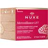 Nuxe merveillance lift crema antirughe giorno effetto lifting pelli miste 50ml