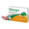 Meda Pharma Vitango 200mg 30 compresse rivestite