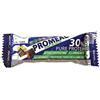 Volchem promeal barretta zone 40-30-30 nocciola 50g