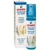 Dual Sanitaly Gehwol Deodorante Piedi Spray 150ml