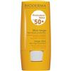 Bioderma Italia Bioderma Photoderm stick fotoprotettore spf50+