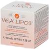 Hulka Vea lipo3 lipogel emolliente idratante 50ml