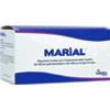 Aurora Biofarma Marial 20 oral stick 15ml