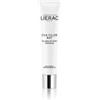 Lierac cica filler mat gel crema anti-rughe riparatore 40ml