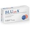 Sooft Italia Bluyal a 15fl monodose 0,30ml