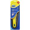 Dr. Scholl Scholl gel activ work uomo