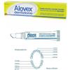 Recordati Alovex dentizione gel 10ml