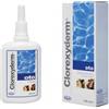 Nextmune Italy Clorexyderm oto detergente auricolare 150ml