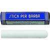 Farvisan Stick Fermasangue Lapis