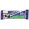 Volchem promeal zone 40-30-30 cacao 50g