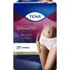 Essity Italy Tena lady pants discreet l 5pz