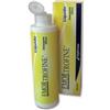 Agave Emortrofine liquido 120ml
