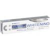 Curasept dentifricio whitening 75ml