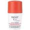 Vichy Deodorante stress resist roll
