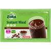 Enerzona instant meal gusto cioccolato