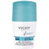 Vichy Deodorante anti tracce roll-on