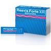 Alfasigma Resvis forte xr biofutura 12bu