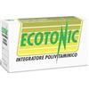 OH International Ecotonic integrat 10fl