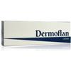 Meda Pharma Dermoflan crema 40ml