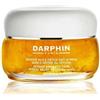 Darphin vetiver oil maschera viso rigenerante 50ml