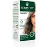 Antica Erboristeria Herbatint 7c bio cen 135ml