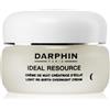 Darphin ideal resource illuminante rigenerante notte 50ml